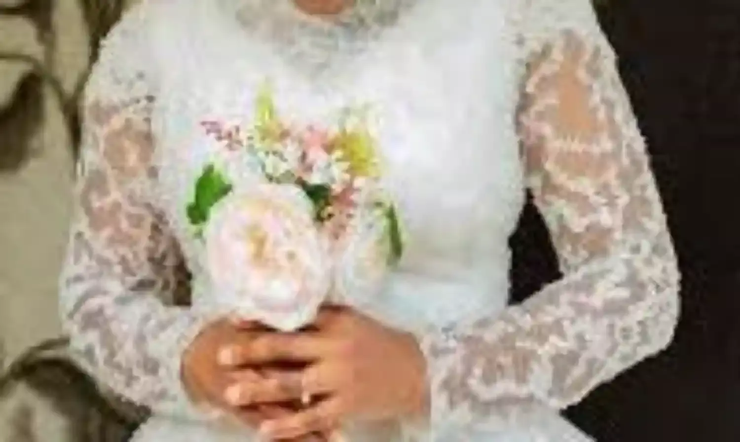 Newlywed bride shot dead in Anambra Newlywed bride shot dead in Anambra