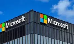 Africa’s 1bn youths are potential future global workforce – Microsoft