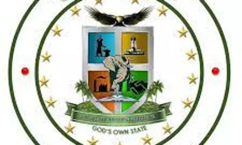Abia Govt. approves bursary for 271 students in law schools