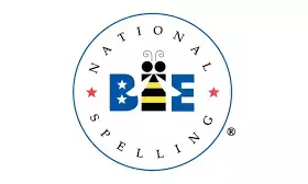 Nigeria, Ghana to represent Africa in U.S. spelling bee – foundation Nigeria, Ghana to represent Africa in U.S. spelling bee – foundation
