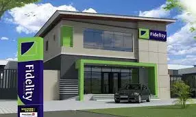 Capital Raise: Fidelity Bank shares drop N14.4bn in market value
