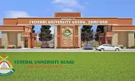 FCE Gusau academic staff union suspends 3 months strike