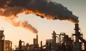 Lagos hosts African forum on air pollution