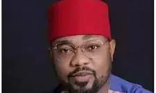 Rivers: Lawmakers want Rep. Ugochinyere punished