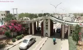 ASUU decries decay in Kano varsity