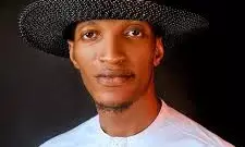 NYCN hails appointment of  “youth-friendly” Ukaegbu as commissioner