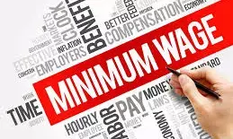 Why governors flout minimum wage law – Onyeka