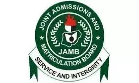 JAMB to announce cut-off marks