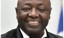 No recent confirmation of cholera in C’ River – Commissioner