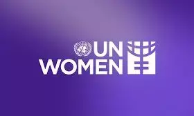 113 countries yet to have woman head of state – UN