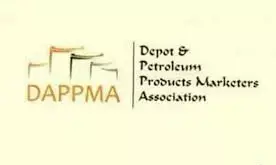 DAPPMAN denies importing dirty fuel