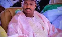 Sultanate council: Disregard mischievous groups – Sokoto Govt tells MURIC, VP