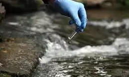 Cholera outbreak: Gombe State begins preventive measures