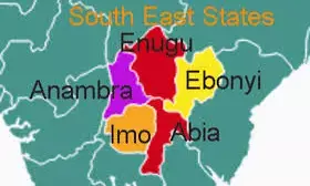 Former senator advocates additional state for South East