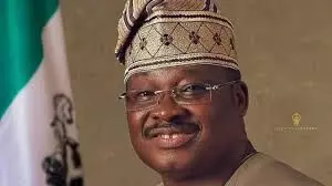 Ajimobi’s legacies will never be forgotten, says lawmaker Ajimobi’s legacies will never be forgotten, says lawmaker