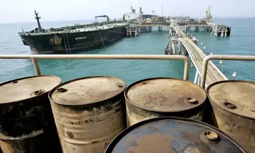 NMDPRA refutes dirty fuel importation