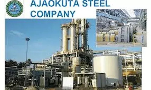 Tinubu and the Ajaokuta steel company completion challenge