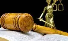 Fake senator jailed 2 yrs for defrauding foreigner of 47,000 Euro