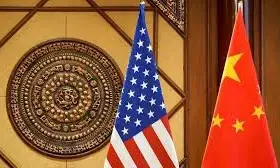 Ministry refutes U.S. ambassador’s accusation of blocking exchanges