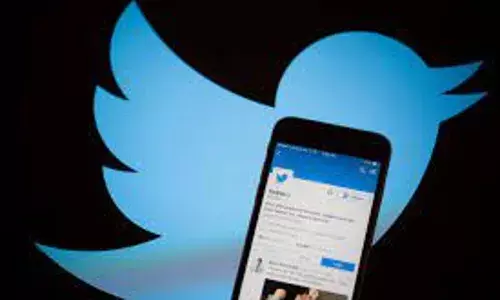 PDP disowns unauthorised X handle PDP disowns unauthorised X handle