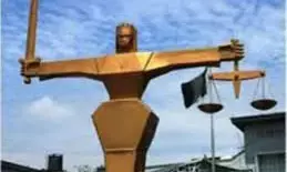 Housewife remanded for alleged self kidnap