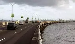 One dies in Third Mainland Bridge accident