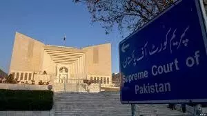 Court sentences man to life imprisonment for marital rape