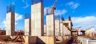 FG terminates contract with Mothercat, Dantata, RCC for non-performance