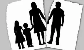 Why more marriages break up – Counsellors