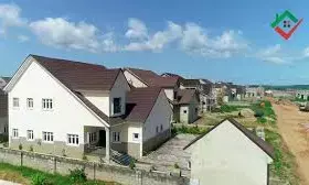 Court slams N10.5m fine against Abuja-based estate developer