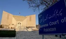 Court sentences man to life imprisonment for marital rape Court sentences man to life imprisonment for marital rape