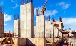 FG terminates contract with Mothercat, Dantata, RCC for non-performance