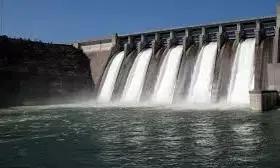 No explosion at Zungeru Hydroelectric Power Station – Police