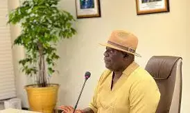 NCDMB to achieve 70% local content by 2027 – Executive Secretary