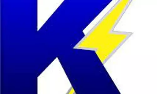 N248m Debt: KEDCO cuts power supply to Dangote Varsity