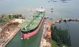 FG seeks more investments as oil production drops to 1.3mbpd