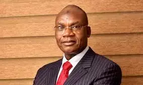 FG to close gender gap in technical education