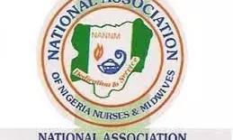 No going back on our strike – Oyo nurses, midwives