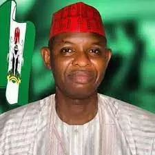 Court gives 2 Kano Judges 48-hours to resign appointment Court gives 2 Kano Judges 48-hours to resign appointment