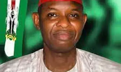 Court gives 2 Kano Judges 48-hours to resign appointment