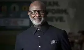 Why Africans should explore direct selling industry - Expert