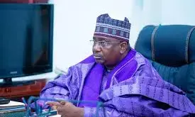 Kebbi govt. declares Monday public holiday