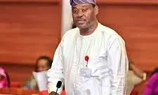 Nigeria yet to tap from $110bn revenue in global bitumen market, says Senator