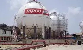 NNPC Ltd. commissions 12 CNG stations in Abuja, Lagos