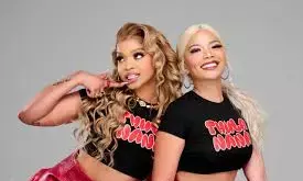 TxC emerges Spotify EQUAL Africa artiste for July