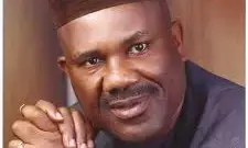 UK Labour Party victory tonic for Nigeria’s counterpart — LP leader