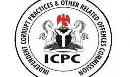 Education commissioners, ICPC meet to brainstorm on sexual harassment issue
