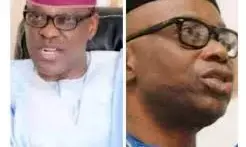 Ondo 2024: Ajayi didn’t accord me, Mikimo any political relevance – Tofowomo