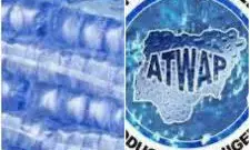 20% members closed shop in 6 months – Table water producers