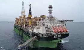 Logistics challenges, flooding cause of fuel queues – NNPC Ltd.